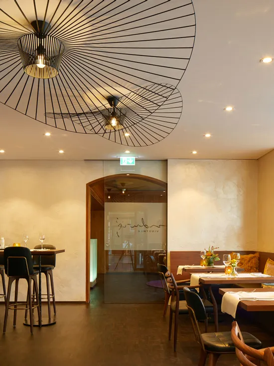 Hotel_Krone_Ludwigs_2018_2314.jpg